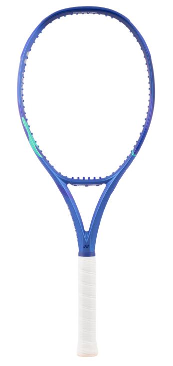 Yonex EZone 100 L (2025)