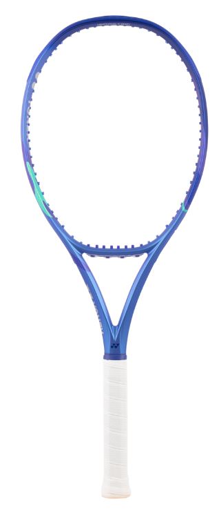 Yonex EZone 98 (2025)