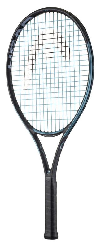 Head IG Gravity Jr. 25