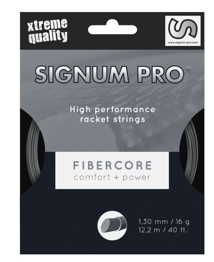 Signum Pro Fibercore 1,30