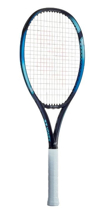 Yonex EZone 100 SL (2022)