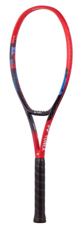 Yonex VCore 98 2023