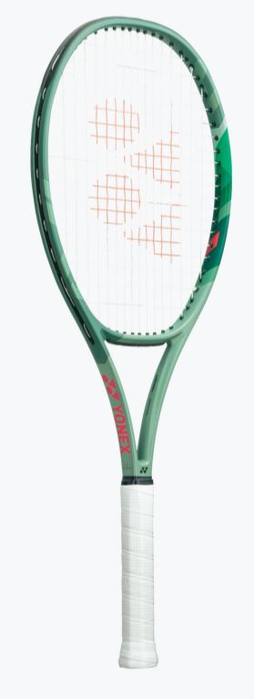 Yonex Percept 100 L