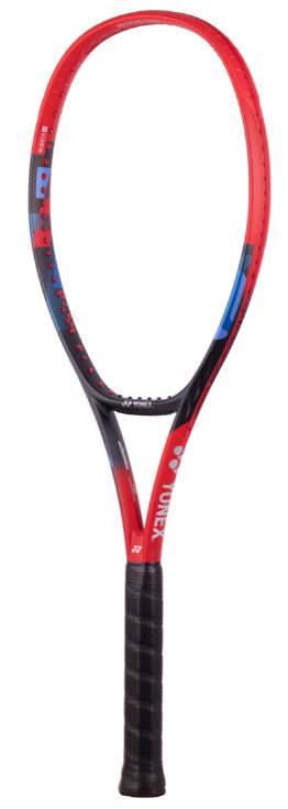 Yonex VCore 100 2023