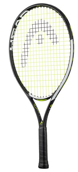 Head IG Speed Jr. 23