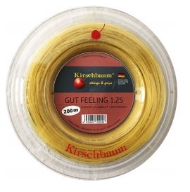 Kirschbaum Gut Feeling 1.30