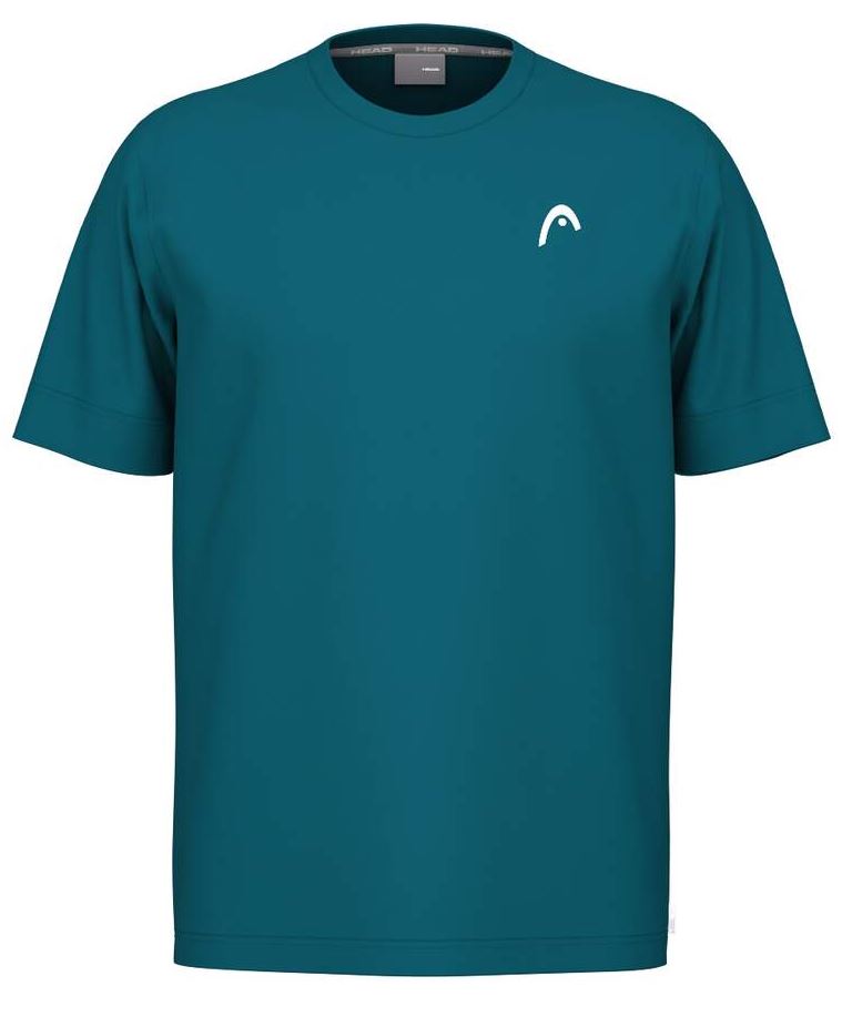 Head SLICE II T-Shirt Men TE