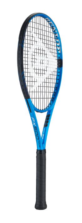 Dunlop FX 500 Tour
