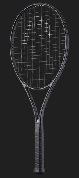 Head Speed MP 2024 Legend