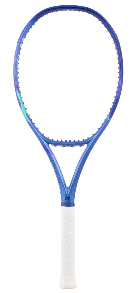 Yonex EZone 98 Tour (2025)