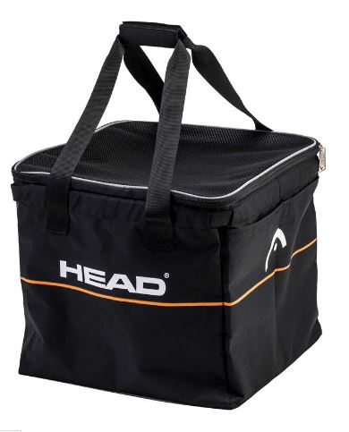 Head Balltasche