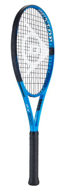 Dunlop FX 500