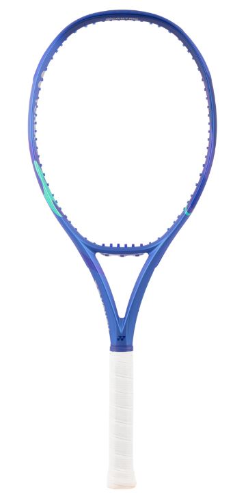 Yonex EZone 100 (2025)