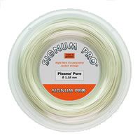 Signum Pro Plasma Pure 1.18