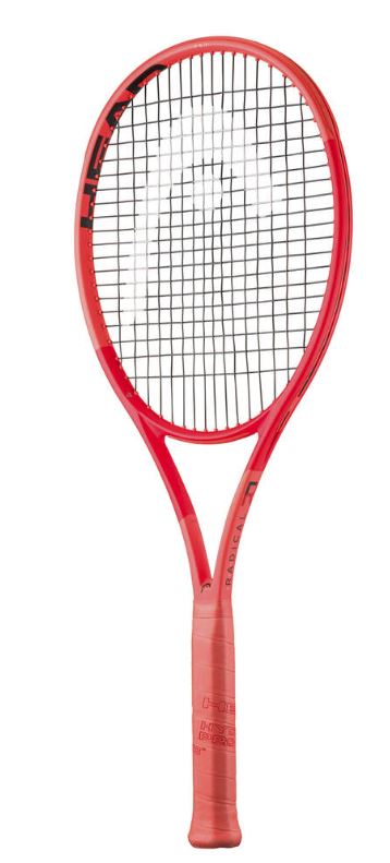 Head Radical Pro 2025