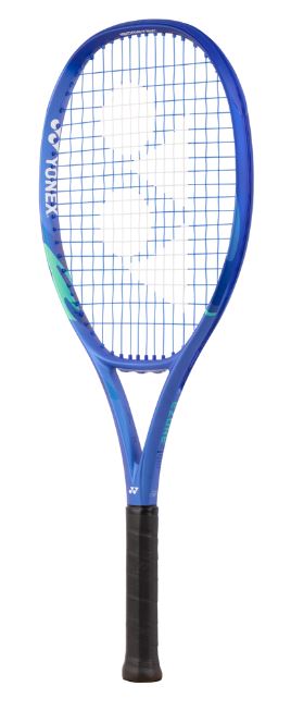 Yonex EZone 26 (2025)