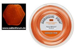 Signum Pro Poly-Plasma HEXtreme 1.30