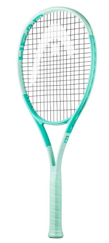 Head Boom MP L 2024 ALTERNATE