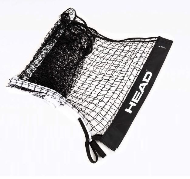 Head Ersatz Tennisnetz 6,1 m