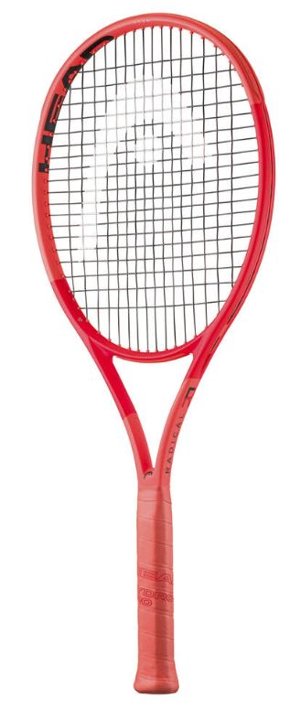 Head Radical Team 2025