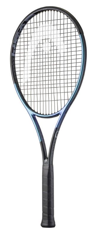 Head Gravity Pro 2025