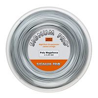 Signum Pro Poly-Megaforce 1.19