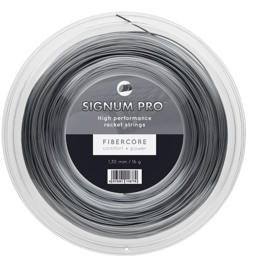 Signum Pro Fibercore 1,30