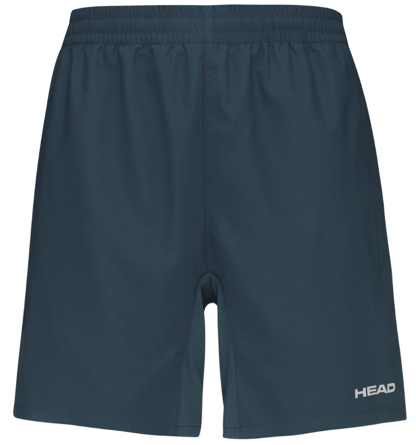 Head Club M Short navy