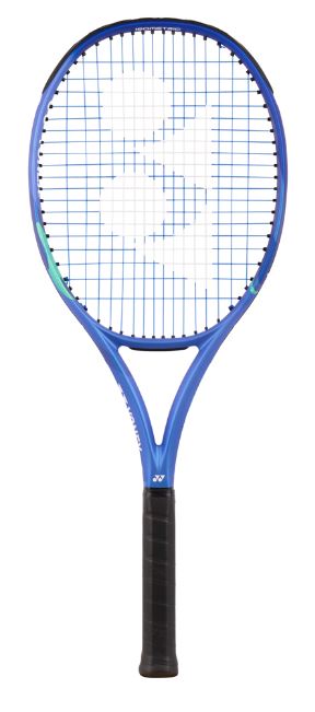 Yonex EZone Age (2025)