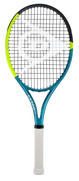 Dunlop SX 300  Lite