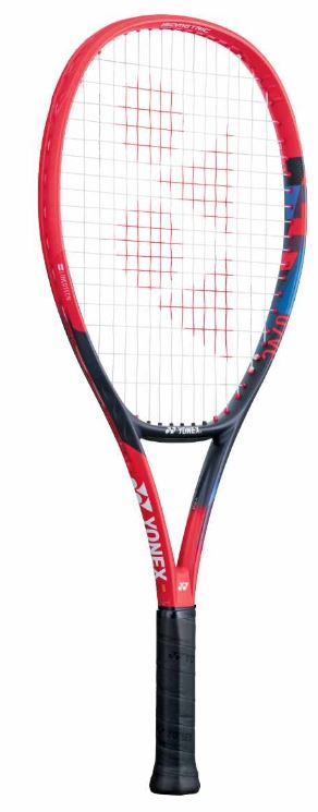 Yonex VCore 25