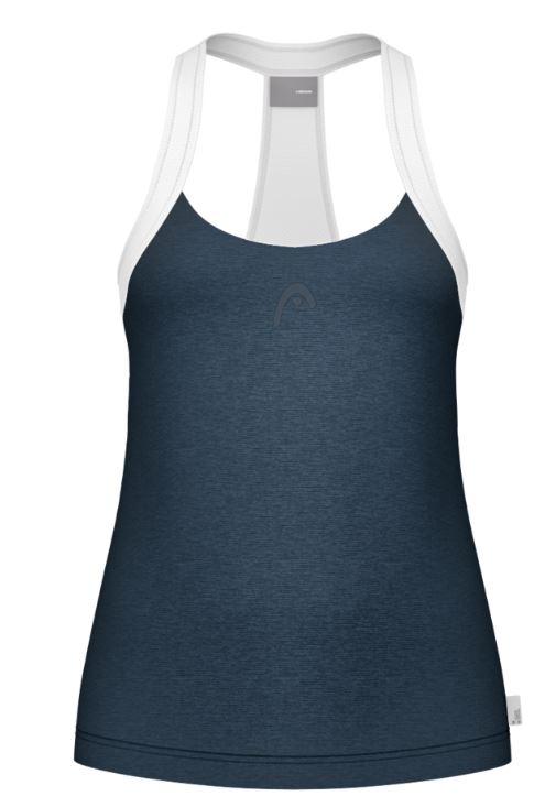 Head Play TechTank Top Women NV